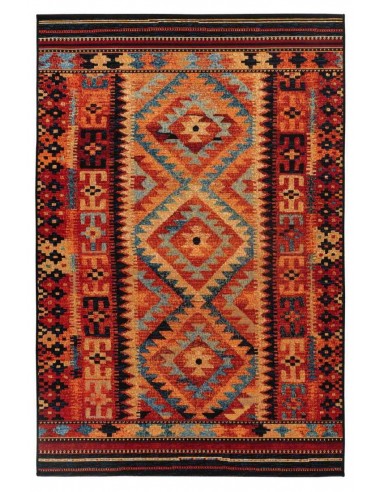 Tappeto Obsession Gobelina 641 multi