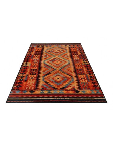 Tappeto Obsession Gobelina 641 multi