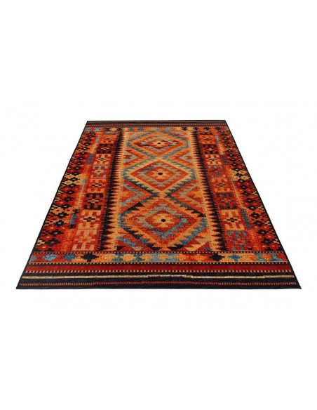 Tappeto Obsession Gobelina 641 multi