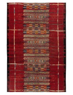 Tappeto Obsession Gobelina 642 multi