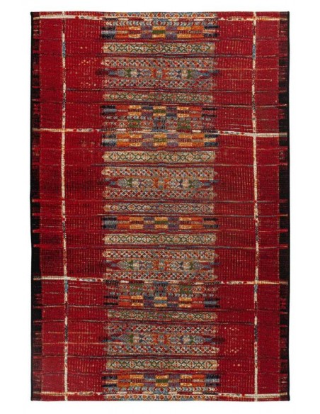 Tappeto Obsession Gobelina 642 multi