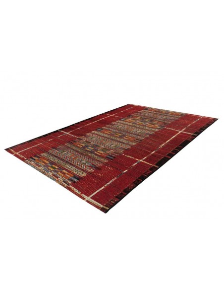 Tappeto Obsession Gobelina 642 multi