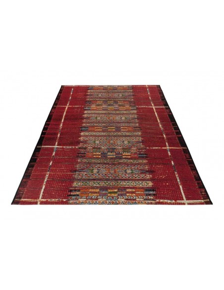 Tappeto Obsession Gobelina 642 multi
