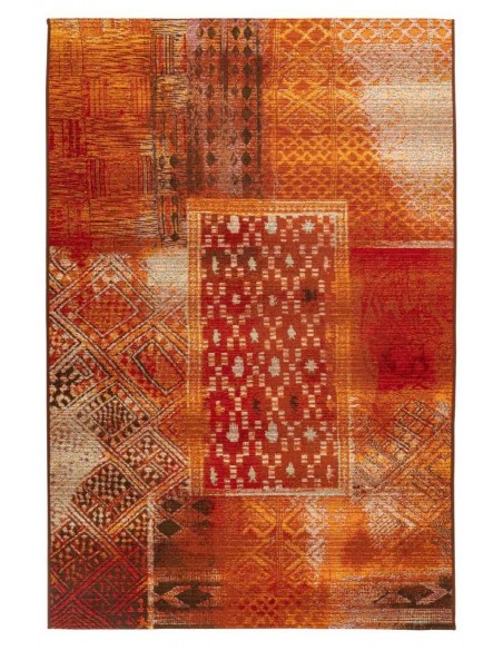 Tappeto Obsession Gobelina 644 multi