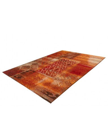 Tappeto Obsession Gobelina 644 multi