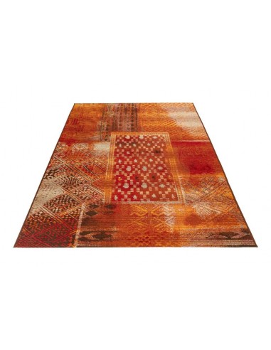 Tappeto Obsession Gobelina 644 multi