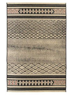 Tappeto Obsession Gobelina 646 avorio