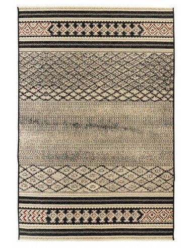 Tappeto Obsession Gobelina 646 avorio