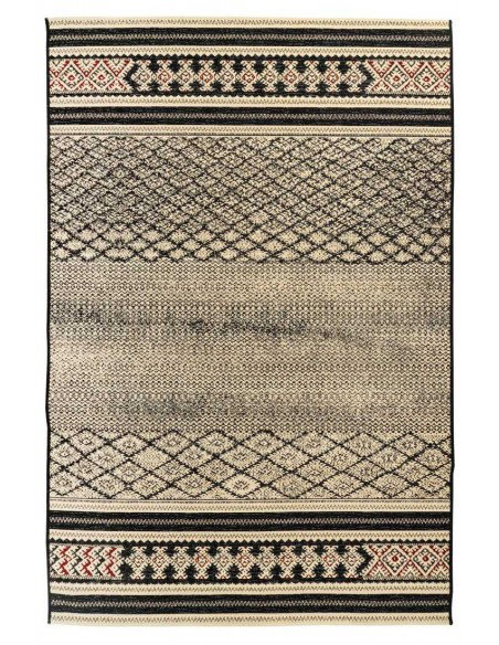 Tappeto Obsession Gobelina 646 avorio