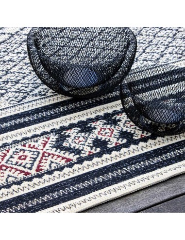 Tappeto Obsession Gobelina 646 avorio