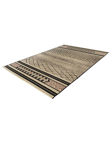Tappeto Obsession Gobelina 646 avorio