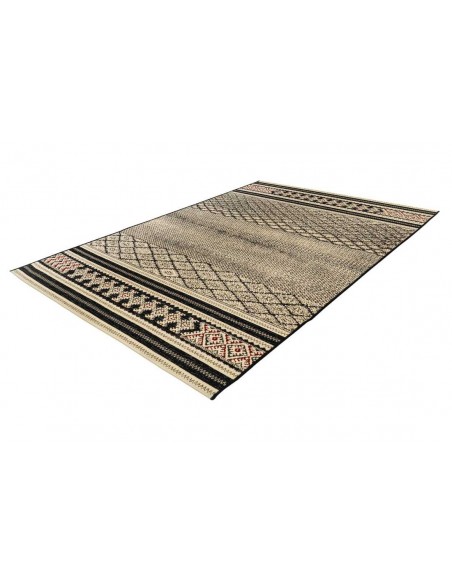 Tappeto Obsession Gobelina 646 avorio