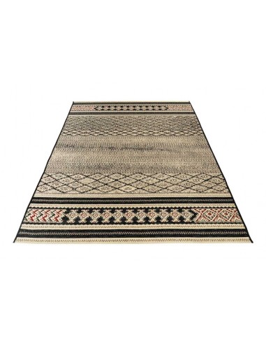Tappeto Obsession Gobelina 646 avorio