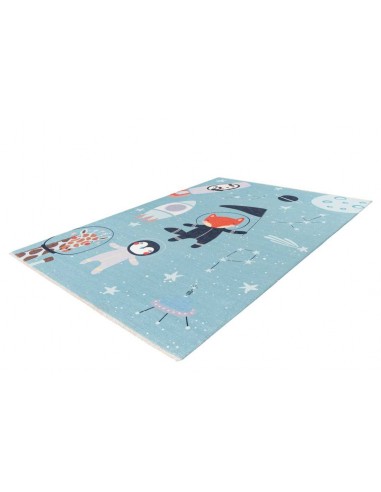 Tappeto Obsession Greta 600 spac