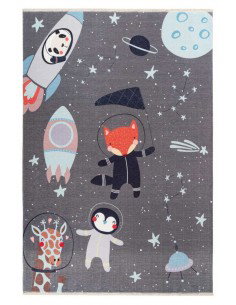 Tappeto Obsession Greta 600 spgr