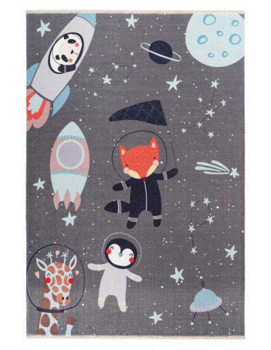 Tappeto Obsession Greta 600 spgr