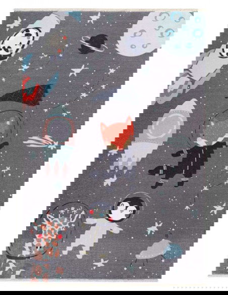 Tappeto Obsession Greta 600 spgr