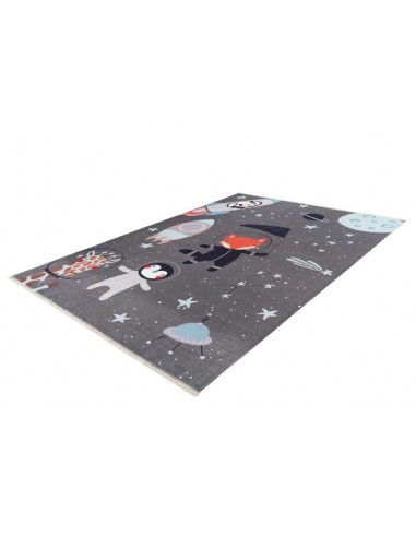 Tappeto Obsession Greta 600 spgr