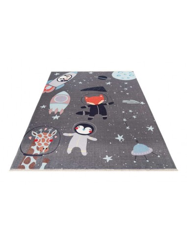 Tappeto Obsession Greta 600 spgr