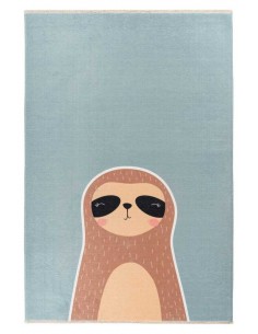 Tappeto Obsession Greta 604 slot