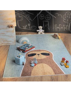 Tappeto Obsession Greta 604 slot 2