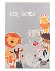 Tappeto Obsession Greta 606 frie