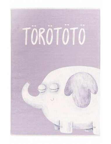 Tappeto Obsession Greta 607 toro