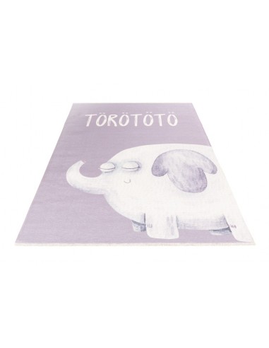 Tappeto Obsession Greta 607 toro