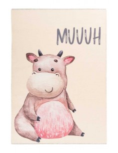 Tappeto Obsession Greta 608 muuh