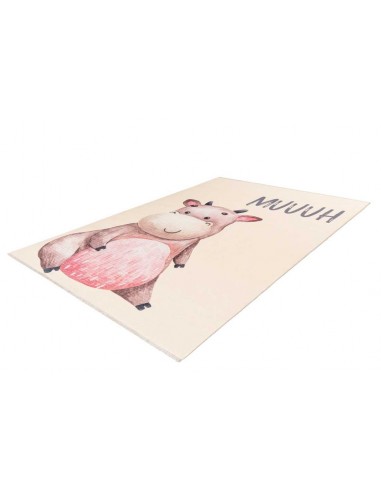 Tappeto Obsession Greta 608 muuh