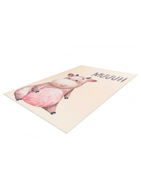 Tappeto Obsession Greta 608 muuh