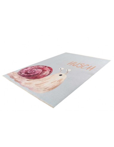 Tappeto Obsession Greta 609 husc