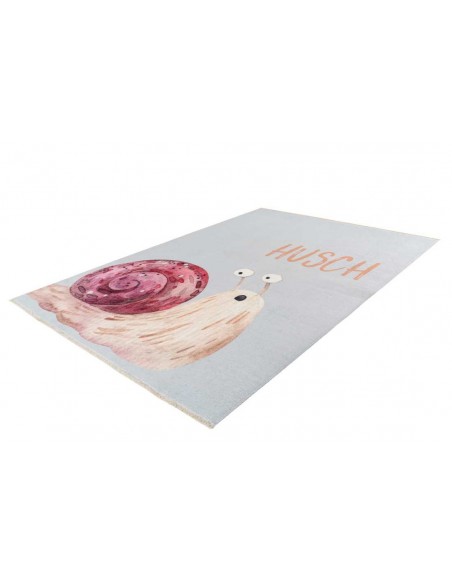 Tappeto Obsession Greta 609 husc