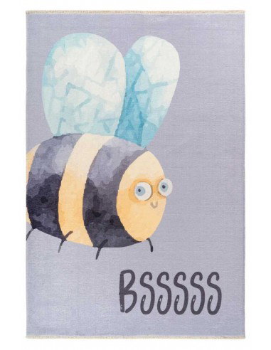 Tappeto Obsession Greta 610 bsss