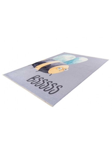 Tappeto Obsession Greta 610 bsss