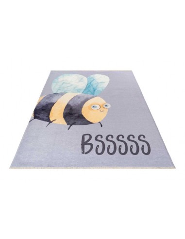 Tappeto Obsession Greta 610 bsss