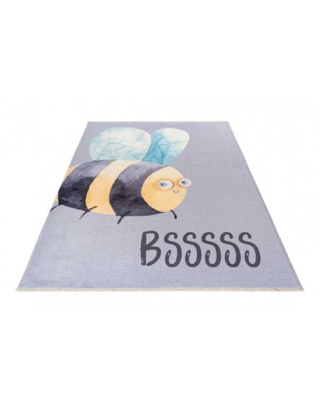 Tappeto Obsession Greta 610 bsss