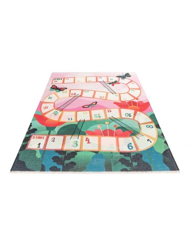 Tappeto Obsession Greta 620 butt