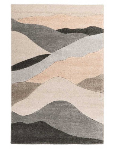 Tappeto Obsession Honolulu 500 popi