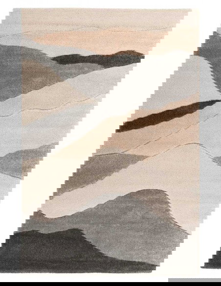 Tappeto Obsession Honolulu 500 popi