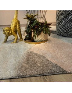 Tappeto Obsession Honolulu 500 popi 2