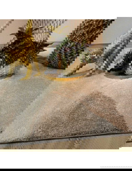 Tappeto Obsession Honolulu 500 popi