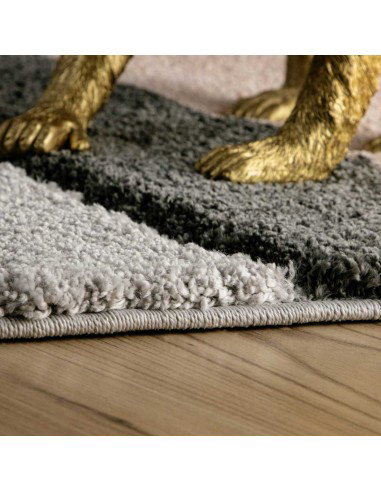 Tappeto Obsession Honolulu 500 popi