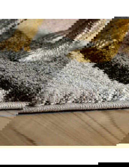 Tappeto Obsession Honolulu 500 popi