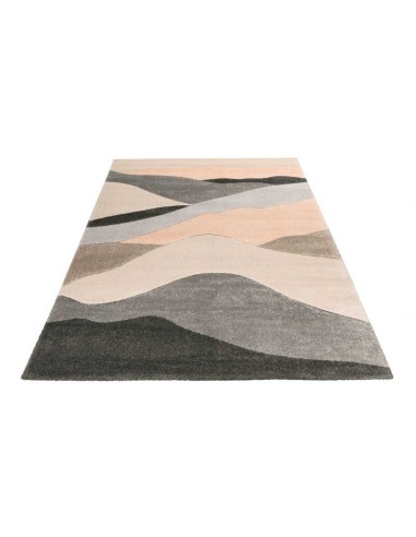 Tappeto Obsession Honolulu 500 popi