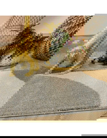 Tappeto Obsession Honolulu 501 oro