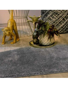 Tappeto Obsession Honolulu 501 tortora 2