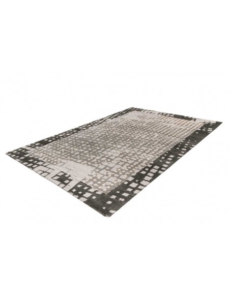 Tappeto Obsession Honolulu 502 grigio