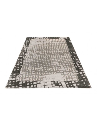 Tappeto Obsession Honolulu 502 grigio