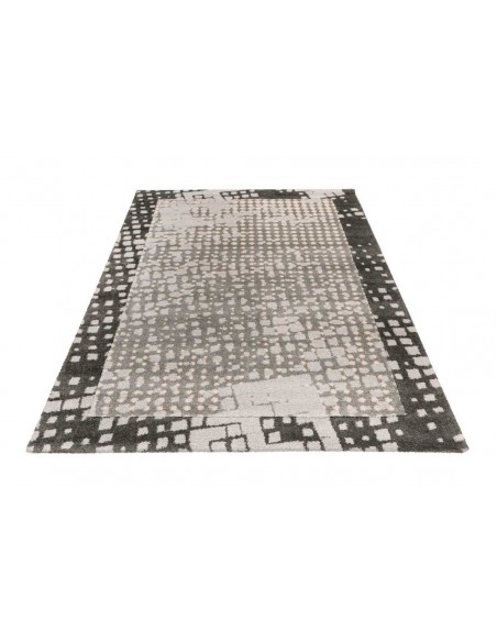 Tappeto Obsession Honolulu 502 grigio